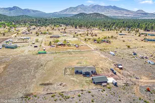 7769 Emily Way, Flagstaff, AZ 86004 - Photo 31