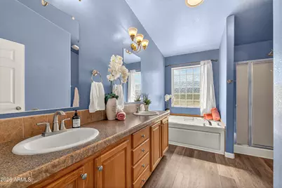 7769 Emily Way, Flagstaff, AZ 86004 - Photo 23