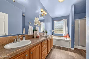 7769 Emily Way, Flagstaff, AZ 86004 - Photo 23