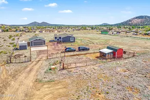 7769 Emily Way, Flagstaff, AZ 86004 - Photo 5