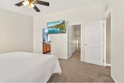 7769 Emily Way, Flagstaff, AZ 86004 - Photo 21