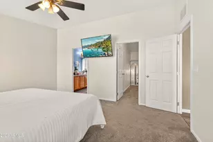 7769 Emily Way, Flagstaff, AZ 86004 - Photo 21