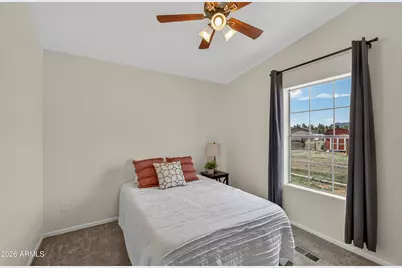 7769 Emily Way, Flagstaff, AZ 86004 - Photo 29