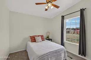 7769 Emily Way, Flagstaff, AZ 86004 - Photo 29