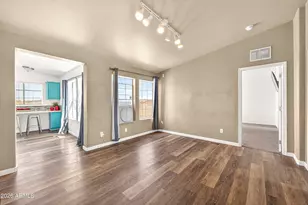 7769 Emily Way, Flagstaff, AZ 86004 - Photo 17