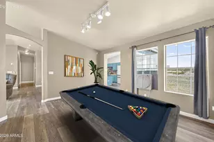 7769 Emily Way, Flagstaff, AZ 86004 - Photo 17