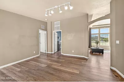 7769 Emily Way, Flagstaff, AZ 86004 - Photo 19