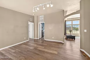 7769 Emily Way, Flagstaff, AZ 86004 - Photo 19