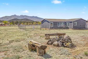 7769 Emily Way, Flagstaff, AZ 86004 - Photo 7