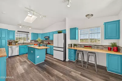 7769 Emily Way, Flagstaff, AZ 86004 - Photo 9
