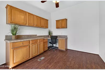 7769 Emily Way, Flagstaff, AZ 86004 - Photo 25