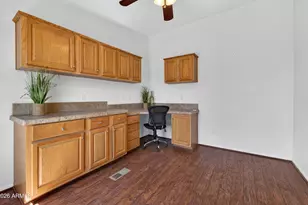 7769 Emily Way, Flagstaff, AZ 86004 - Photo 25