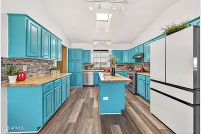 7769 Emily Way, Flagstaff, AZ 86004 - Photo 11