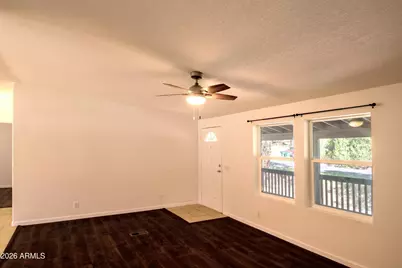 2820 Toho Trail, Flagstaff, AZ 86005 - Photo 7