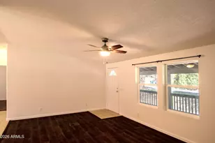 2820 Toho Trail, Flagstaff, AZ 86005 - Photo 7