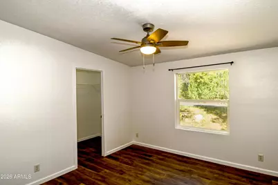 2820 Toho Trail, Flagstaff, AZ 86005 - Photo 11