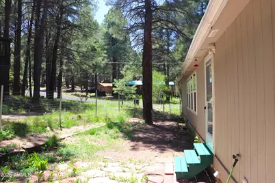 2820 Toho Trail, Flagstaff, AZ 86005 - Photo 5