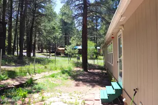 2820 Toho Trail, Flagstaff, AZ 86005 - Photo 5
