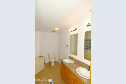 2820 Toho Trail, Flagstaff, AZ 86005 - Photo 15
