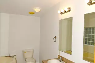 2820 Toho Trail, Flagstaff, AZ 86005 - Photo 15