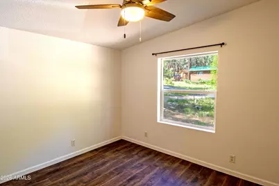 2820 Toho Trail, Flagstaff, AZ 86005 - Photo 13