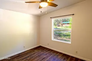 2820 Toho Trail, Flagstaff, AZ 86005 - Photo 13