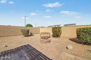 15405 S 182nd Ln, Goodyear, AZ 85338 - Photo 37