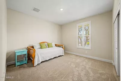 15405 S 182nd Lane, Goodyear, AZ 85338 - Photo 27