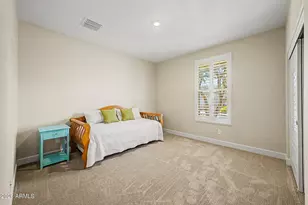 15405 S 182nd Ln, Goodyear, AZ 85338 - Photo 27