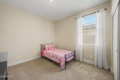 15405 S 182nd Lane, Goodyear, AZ 85338 - Photo 25