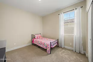15405 S 182nd Ln, Goodyear, AZ 85338 - Photo 25