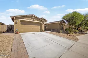 15405 S 182nd Ln, Goodyear, AZ 85338 - Photo 3