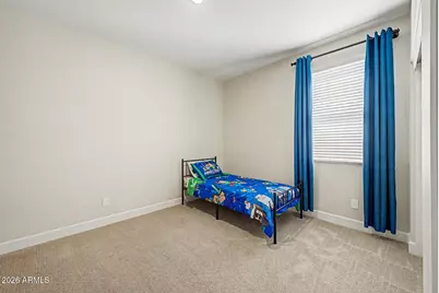 15405 S 182nd Lane, Goodyear, AZ 85338 - Photo 23
