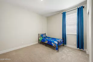 15405 S 182nd Ln, Goodyear, AZ 85338 - Photo 23