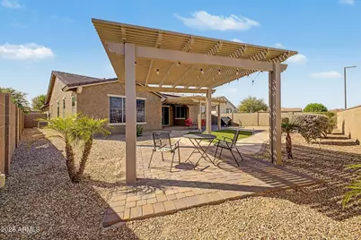 15405 S 182nd Lane, Goodyear, AZ 85338 - Photo 39