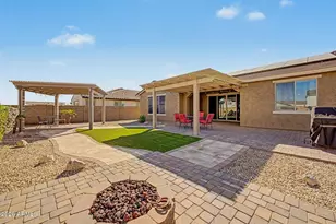 15405 S 182nd Ln, Goodyear, AZ 85338 - Photo 5