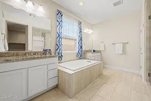 15405 S 182nd Ln, Goodyear, AZ 85338 - Photo 21