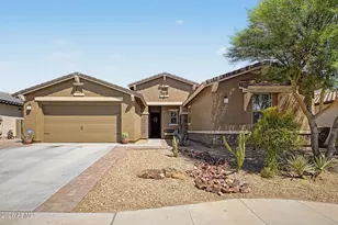 15405 S 182nd Ln, Goodyear, AZ 85338 - Photo 1