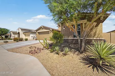15405 S 182nd Lane, Goodyear, AZ 85338 - Photo 7