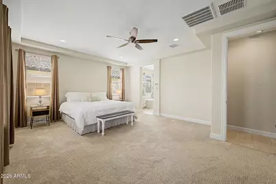 15405 S 182nd Lane, Goodyear, AZ 85338 - Photo 19