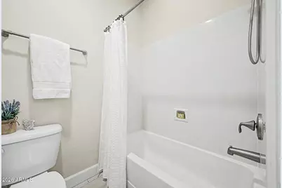 15405 S 182nd Lane, Goodyear, AZ 85338 - Photo 29
