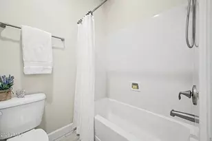 15405 S 182nd Ln, Goodyear, AZ 85338 - Photo 29