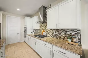 15405 S 182nd Ln, Goodyear, AZ 85338 - Photo 13