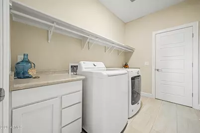 15405 S 182nd Lane, Goodyear, AZ 85338 - Photo 33