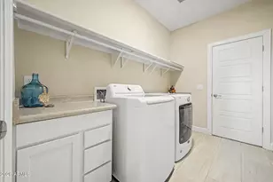 15405 S 182nd Ln, Goodyear, AZ 85338 - Photo 33