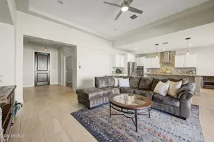 15405 S 182nd Ln, Goodyear, AZ 85338 - Photo 9