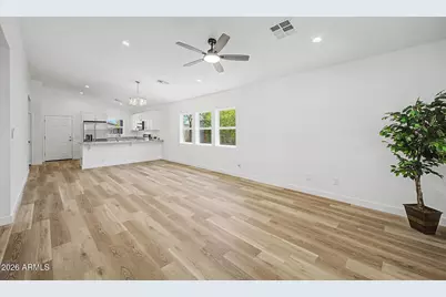 1210 E Garfield Street, Phoenix, AZ 85006 - Photo 5