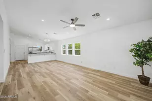 1210 E Garfield St, Phoenix, AZ 85006 - Photo 5