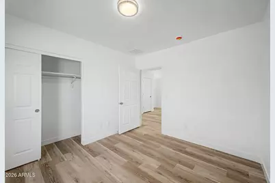 1210 E Garfield Street, Phoenix, AZ 85006 - Photo 23