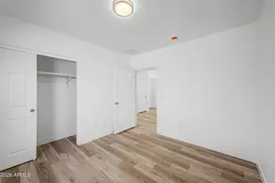 1210 E Garfield St, Phoenix, AZ 85006 - Photo 23